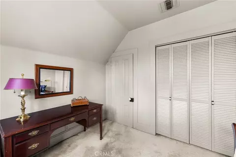 Bedroom - 711 Chestnut, Redlands, CA 92373 photo 2 of 5