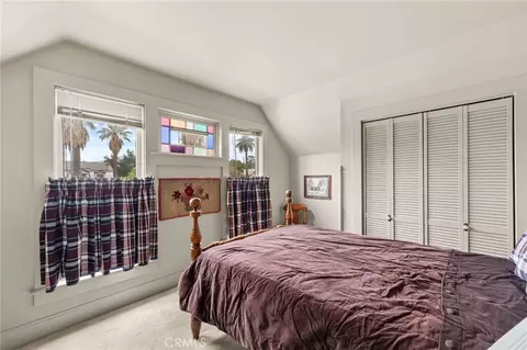Bedroom - 711 Chestnut, Redlands, CA 92373 photo 3 of 5