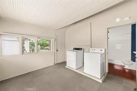 Other - 711 Chestnut, Redlands, CA 92373 photo 3 of 4