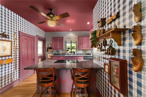 Kitchen - 711 Chestnut, Redlands, CA 92373 photo 2 of 5