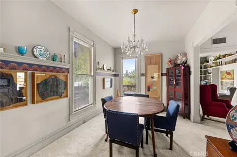 Dining - 711 Chestnut, Redlands, CA 92373 photo 1 of 2