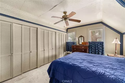 Other - 711 Chestnut, Redlands, CA 92373 photo 4 of 4