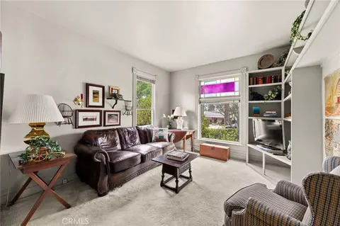 Living - 711 Chestnut, Redlands, CA 92373 photo 3 of 3