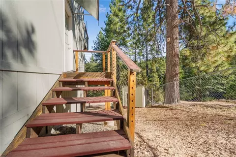 32715 Willow, Running Springs, CA 92382 photo 21