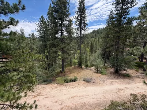 32715 Willow, Running Springs, CA 92382 photo 28