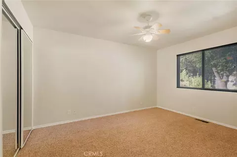 32715 Willow, Running Springs, CA 92382 photo 14