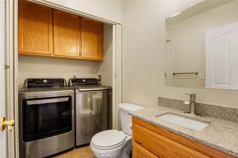 32715 Willow, Running Springs, CA 92382 photo 5