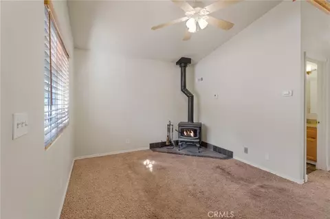 32715 Willow, Running Springs, CA 92382 photo 4