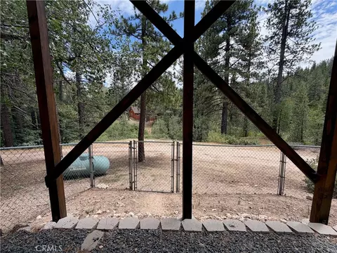 32715 Willow, Running Springs, CA 92382 photo 35