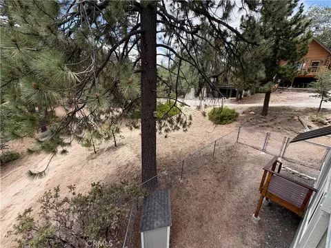 32715 Willow, Running Springs, CA 92382 photo 29