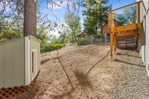 32715 Willow, Running Springs, CA 92382 photo 19