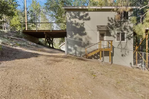 32715 Willow, Running Springs, CA 92382 photo 24