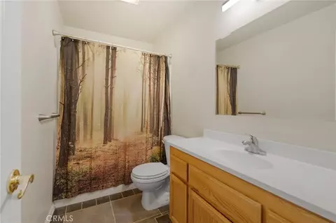 32715 Willow, Running Springs, CA 92382 photo 16