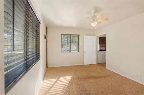 32715 Willow, Running Springs, CA 92382 photo 13