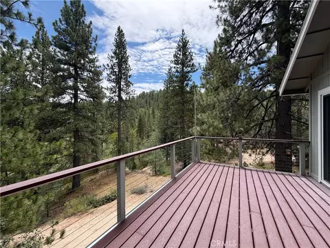 32715 Willow, Running Springs, CA 92382 photo 31