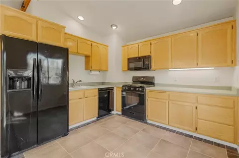 32715 Willow, Running Springs, CA 92382 photo 6