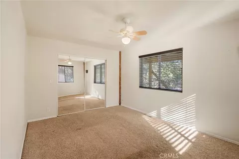32715 Willow, Running Springs, CA 92382 photo 12
