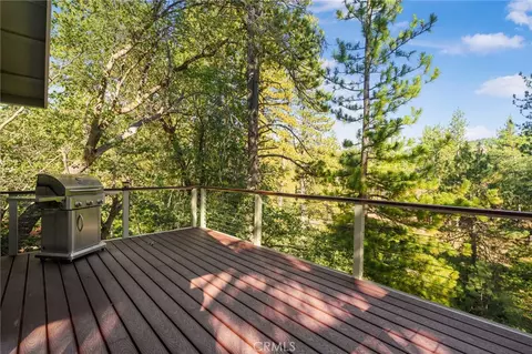32715 Willow, Running Springs, CA 92382 photo 9