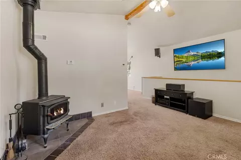 32715 Willow, Running Springs, CA 92382 photo 3