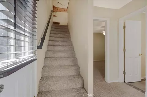 32715 Willow, Running Springs, CA 92382 photo 17