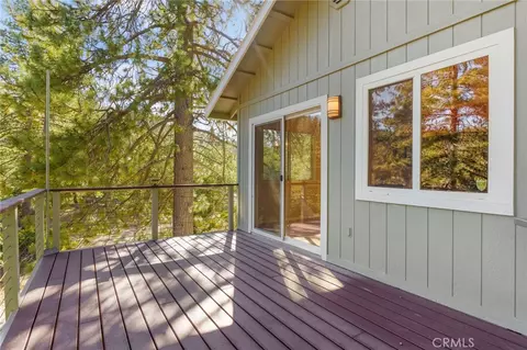 32715 Willow, Running Springs, CA 92382 photo 10