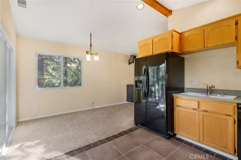 32715 Willow, Running Springs, CA 92382 photo 8