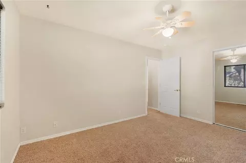 32715 Willow, Running Springs, CA 92382 photo 15