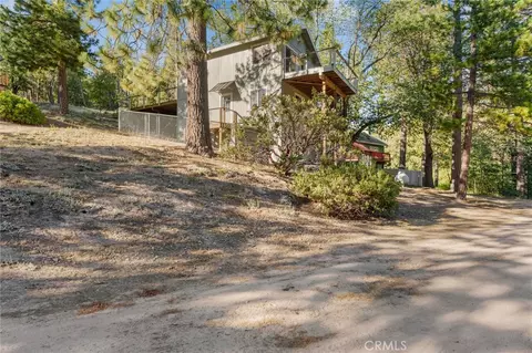 32715 Willow, Running Springs, CA 92382 photo 23