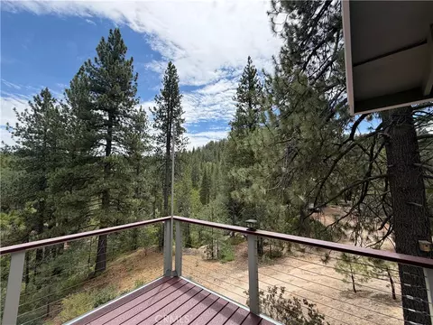 32715 Willow, Running Springs, CA 92382 photo 27