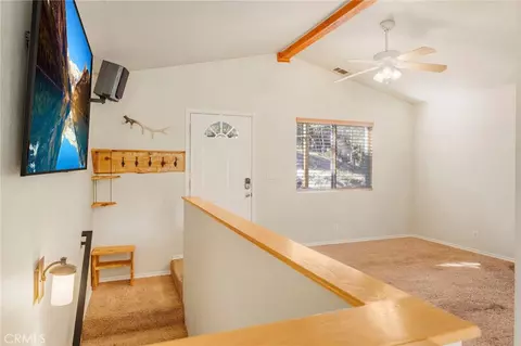 32715 Willow, Running Springs, CA 92382 photo 11