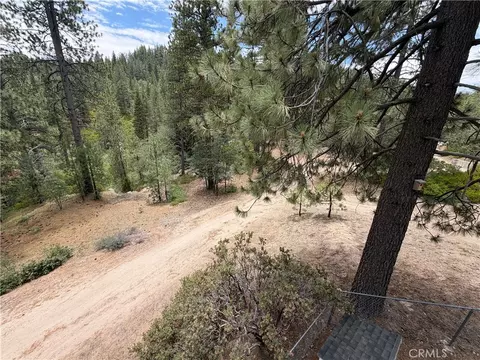 32715 Willow, Running Springs, CA 92382 photo 30