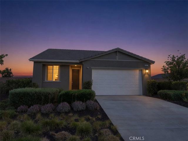 31672 Settlers Rd, Winchester, CA 92596