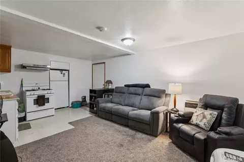Other - 24899 Basel, Crestline, CA 92325 photo 5 of 8