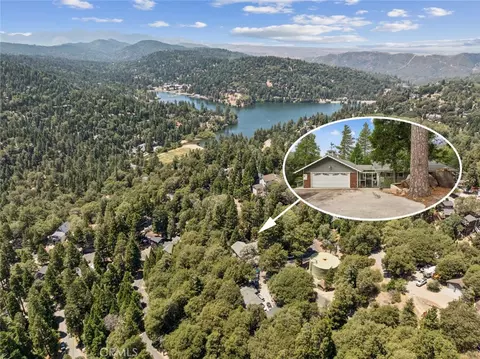 View/Area - 24899 Basel, Crestline, CA 92325 photo 3 of 3