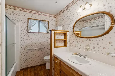 Bath - 24899 Basel, Crestline, CA 92325 photo 1 of 2