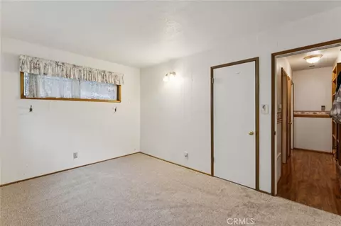 Bedroom - 24899 Basel, Crestline, CA 92325 photo 3 of 5
