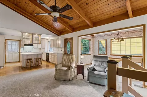 Other - 24899 Basel, Crestline, CA 92325 photo 1 of 8