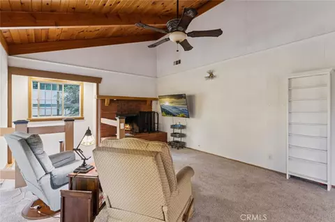 Living - 24899 Basel, Crestline, CA 92325 photo 2 of 2