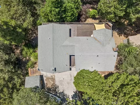 View/Area - 24899 Basel, Crestline, CA 92325 photo 1 of 3