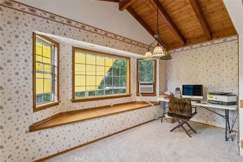 Other - 24899 Basel, Crestline, CA 92325 photo 2 of 8