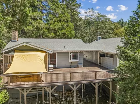 Other - 24899 Basel, Crestline, CA 92325 photo 7 of 8