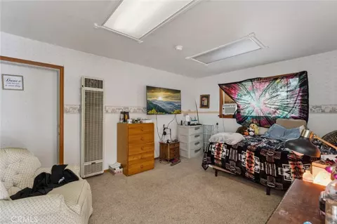 Bedroom - 24899 Basel, Crestline, CA 92325 photo 5 of 5