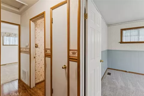 Entry Way - 24899 Basel, Crestline, CA 92325 photo 1 of 1