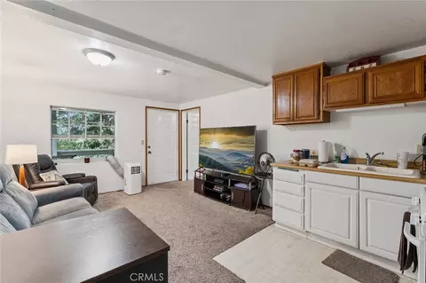 Other - 24899 Basel, Crestline, CA 92325 photo 4 of 8