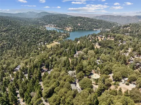 View/Area - 24899 Basel, Crestline, CA 92325 photo 2 of 3