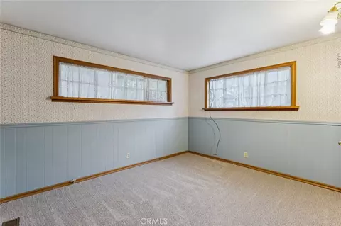 Bedroom - 24899 Basel, Crestline, CA 92325 photo 1 of 5