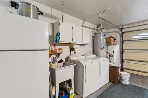 Other - 24899 Basel, Crestline, CA 92325 photo 6 of 8