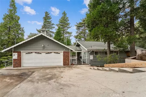 Other - 24899 Basel, Crestline, CA 92325 photo 8 of 8