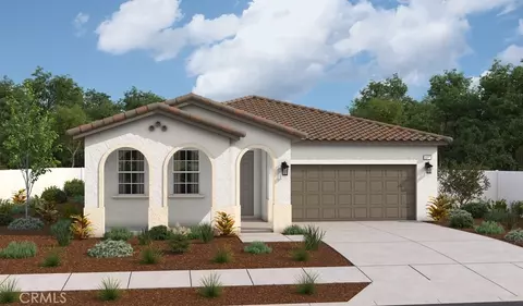 11824 Dawson Ln, Victorville, CA 92392