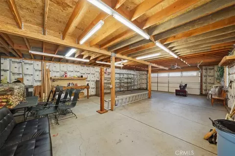 Other - 368 Imperial, Sugarloaf, CA 92386 photo 14 of 16